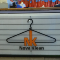 Nova Klean Dry Cleaners 1057728 Image 2